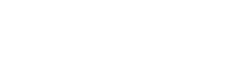 Codex Energy