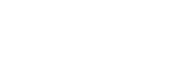 Part of Ribas Hotels Group